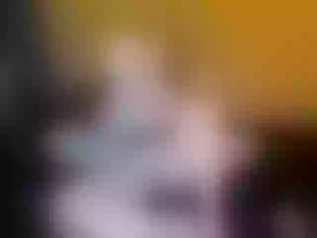 Live sex webcam photo for ArianaDiosa #268792795