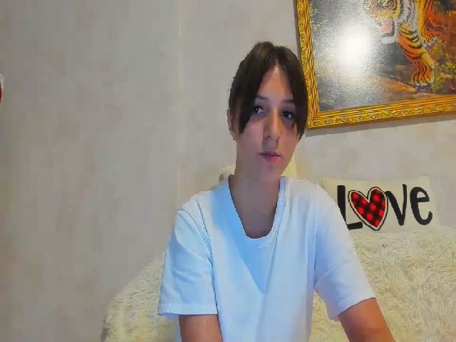 Live sex webcam photo for Sattisfaction #268797487