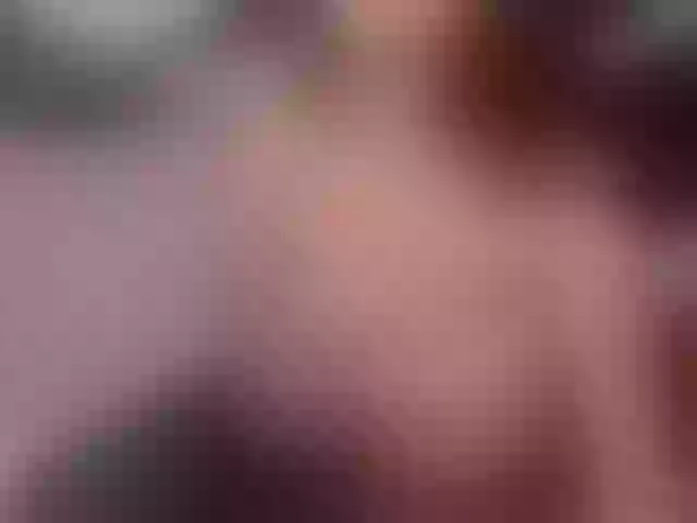 Live sex webcam photo for AshleyTaylor1 #268787116