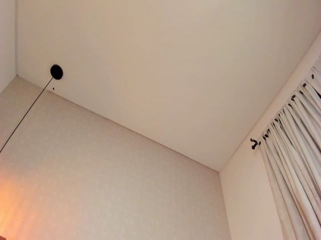 Live sex webcam photo for Kimberly69_ #268786203