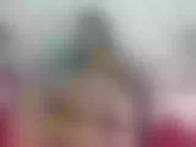 Live sex webcam photo for DeniseWolfe #268786501