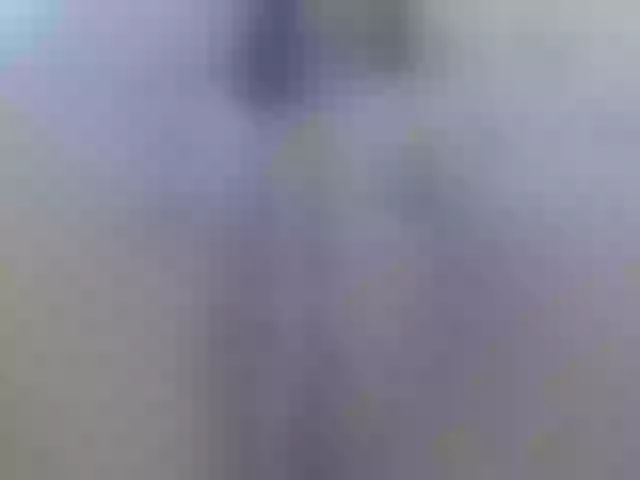 Live sex webcam photo for samantaagomez #268792726