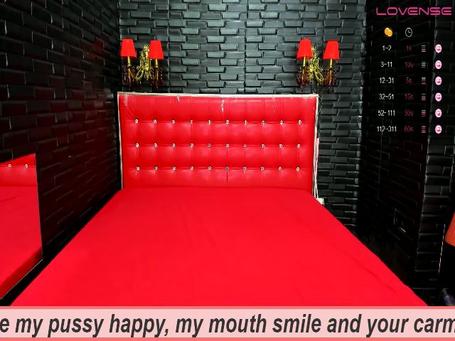 Live sex webcam photo for Cum_Princess_ #268780625