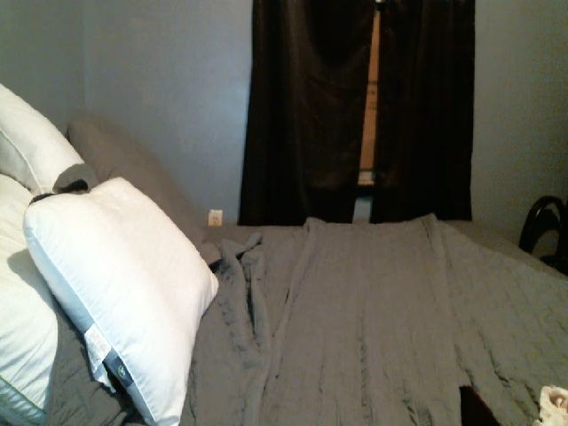 Live sex webcam photo for whambamthx #268780853