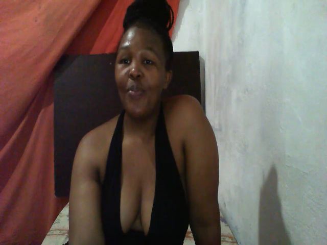 Live sex webcam photo for ebonnysa #268787916