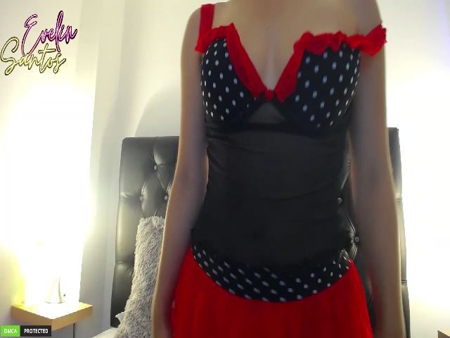Live sex webcam photo for evelin_santos #268788791