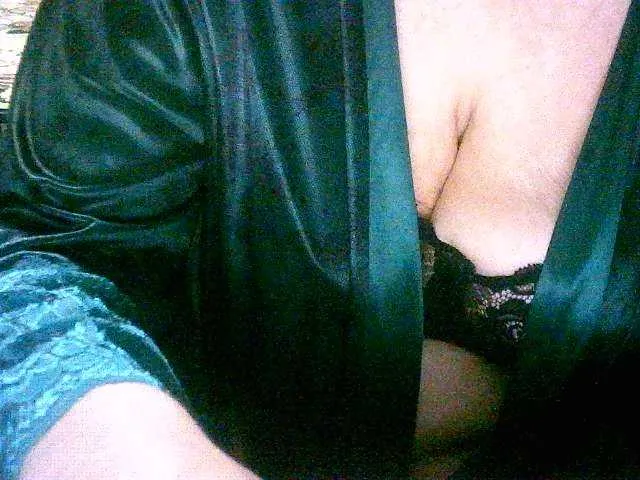 Live sex webcam photo for RomachkaT #268792121