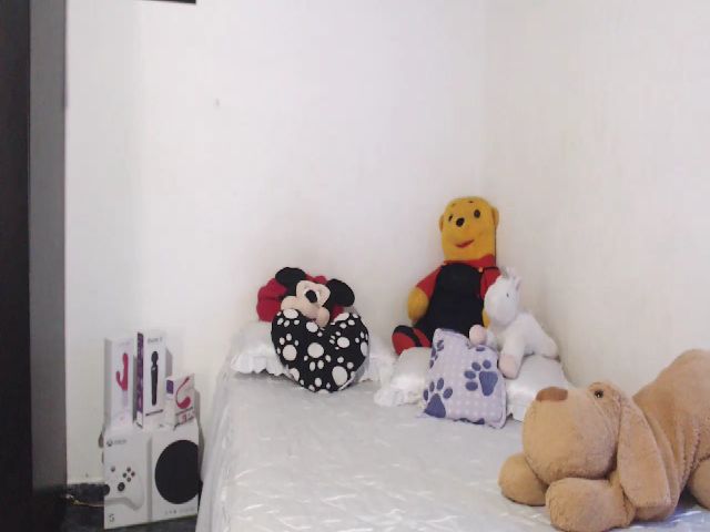 Live sex webcam photo for OnixxLee #268795700