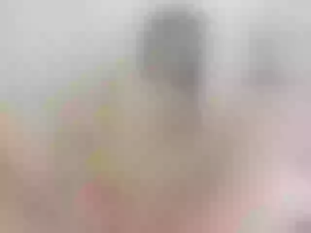 Live sex webcam photo for SussanKing #268791841