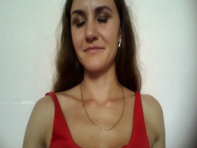 Live sex webcam photo for AmourForYou #268784904