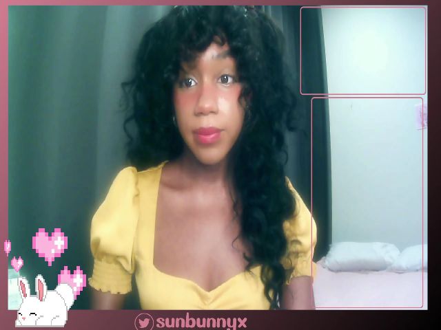 Live sex webcam photo for CelestilBunni #268783348