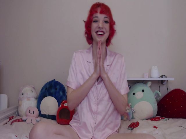 Live sex webcam photo for ValentineMae #268780493