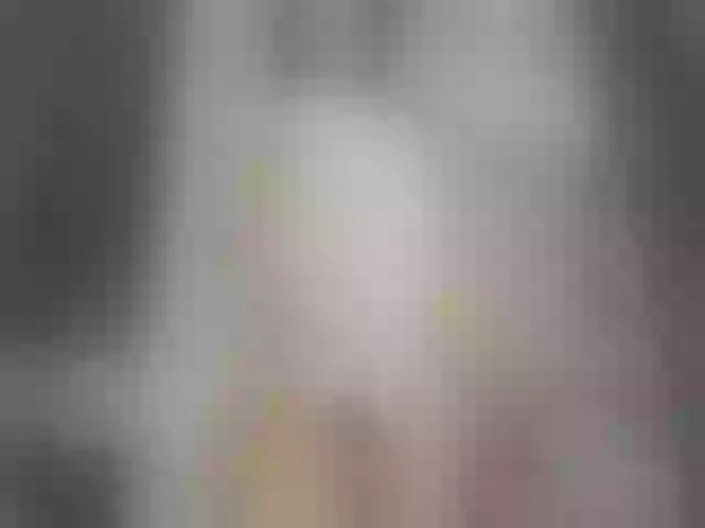Live sex webcam photo for f1ower1 #268781889