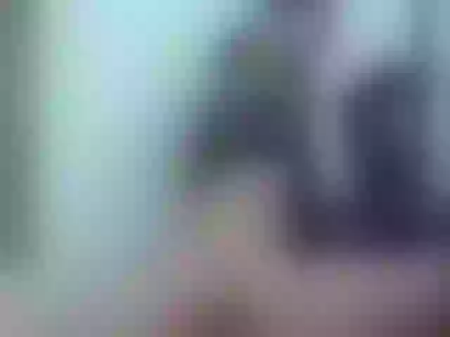 Live sex webcam photo for AliceMurphy #268792860