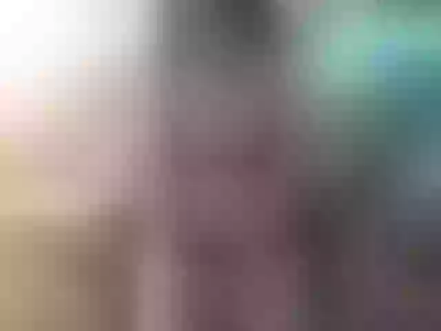Live sex webcam photo for tutis- #268777422