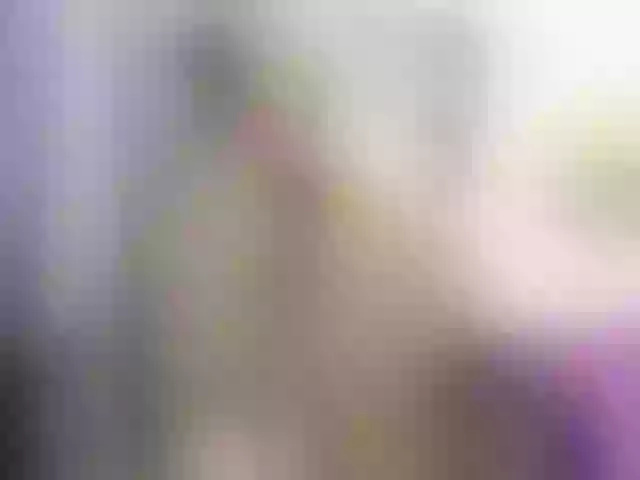 Live sex webcam photo for mariemarie03 #268791982