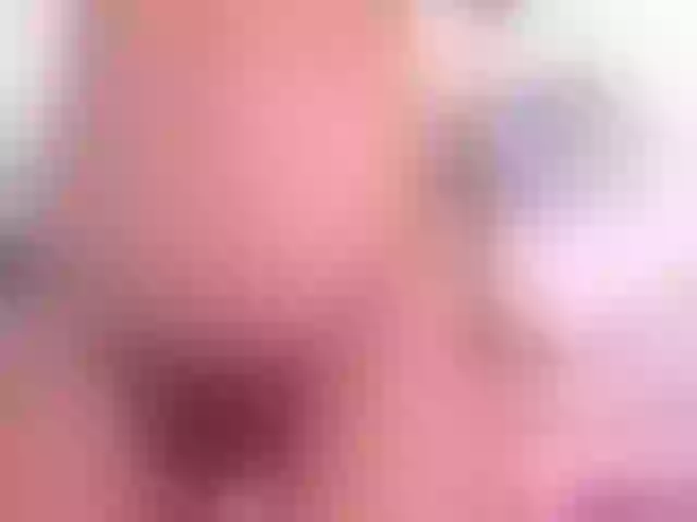 Live sex webcam photo for Anniemiss #268792935