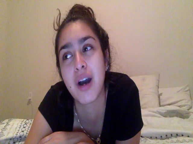 Live sex webcam photo for Sweetloveluna #268785610