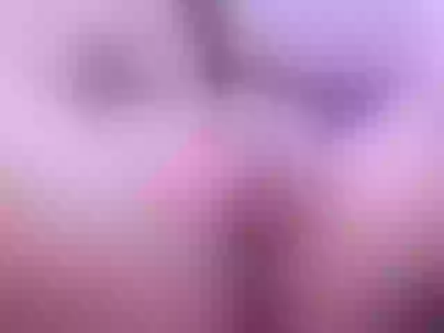 Live sex webcam photo for tory-carter #268792356