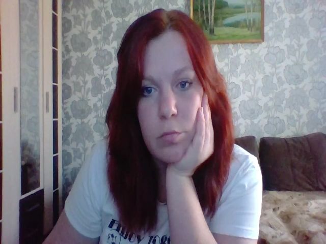 Live sex webcam photo for Pamellasue #268784930