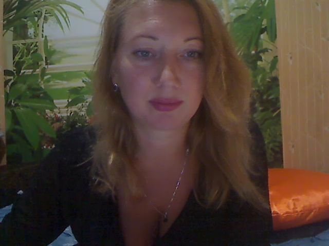 Live sex webcam photo for Naturalginger #268776053