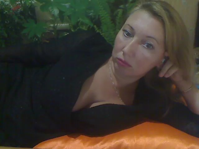 Live sex webcam photo for Naturalginger #268778285