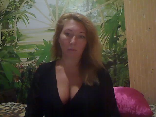 Live sex webcam photo for Naturalginger #268796699