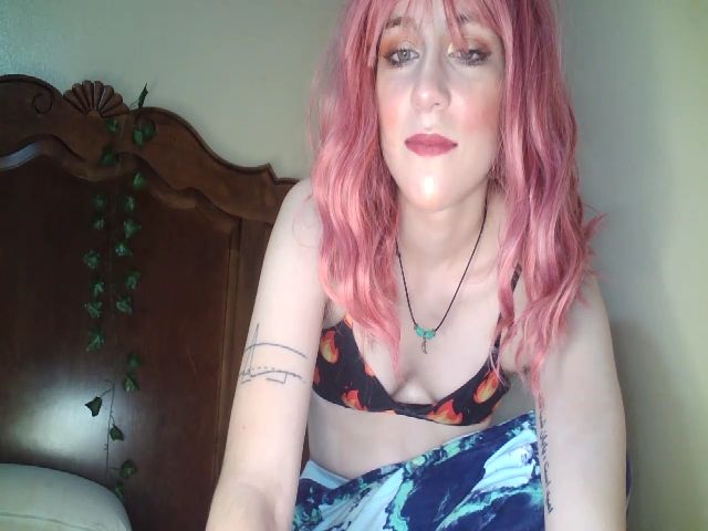 Live sex webcam photo for Miri_xo20 #268778677