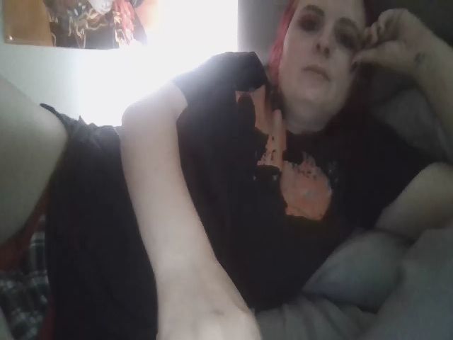 Live sex webcam photo for Weetziebabe #268788018