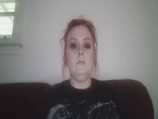 Live sex webcam photo for Weetziebabe #268798003