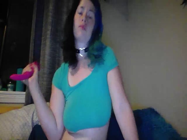 Live sex webcam photo for MadameBailey #268784275