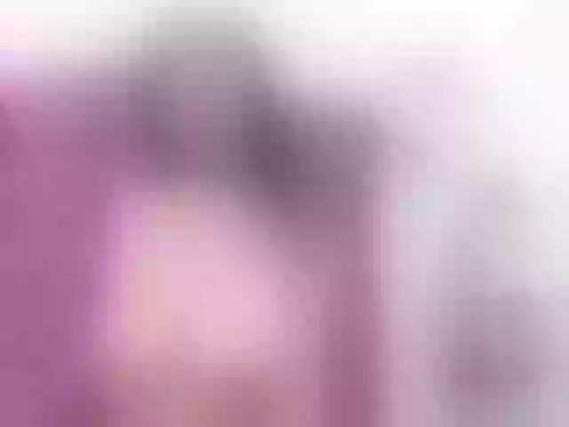 Live sex webcam photo for ViolettMiller #268792402