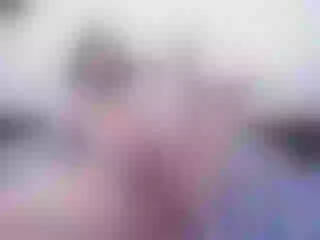 Live sex webcam photo for jocelynmillss #268776996