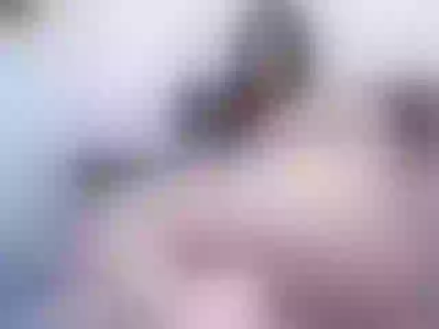 Live sex webcam photo for jocelynmillss #268782964