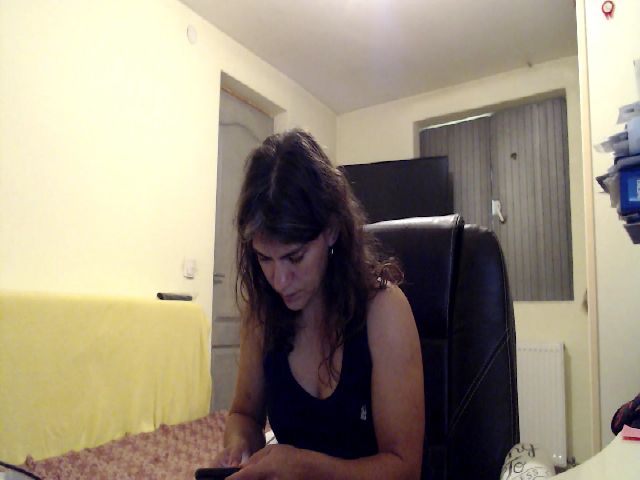 Live sex webcam photo for MuscledM #268785288