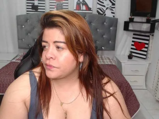 Live sex webcam photo for sopiemaee #268782116