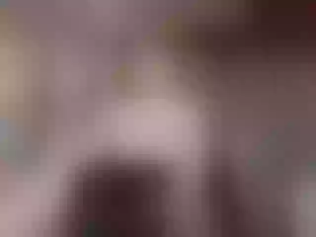 Live sex webcam photo for LanaSwet #268792076