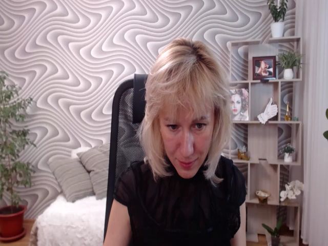 Live sex webcam photo for SvenIsolde #268791788