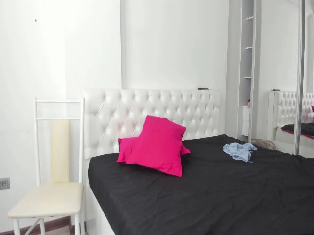 Live sex webcam photo for Sandina #268783776