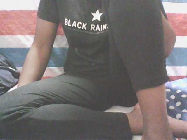 Live sex webcam photo for barcelone1 #268782675