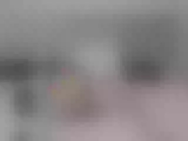Live sex webcam photo for misssoraya #268782037