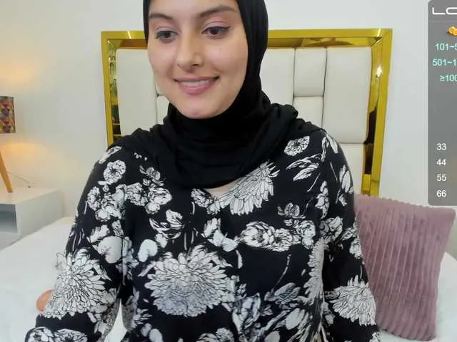 Live sex webcam photo for sajarbent #268791963