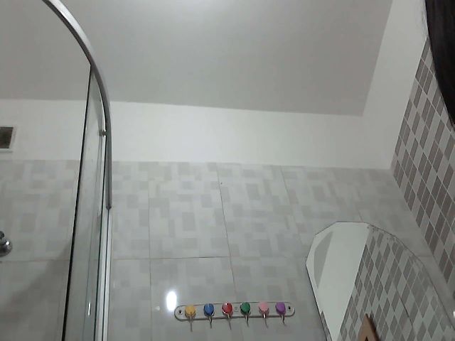 Live sex webcam photo for SweetYuna #268784745
