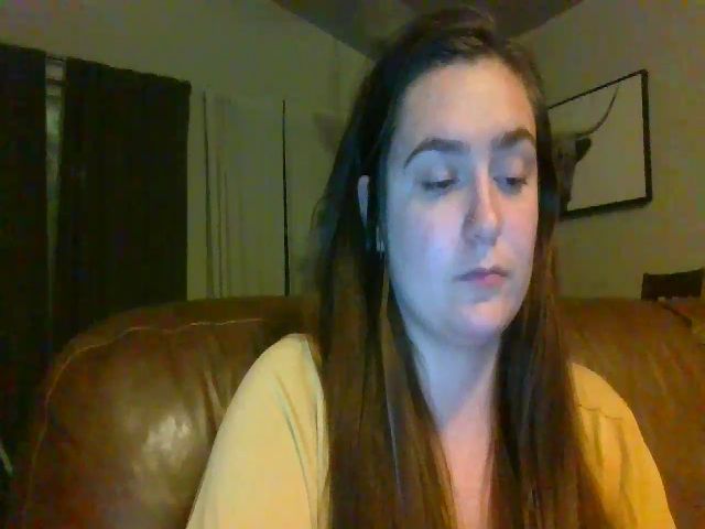 Live sex webcam photo for PevchBunni #268784069