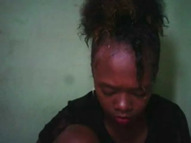 Live sex webcam photo for Errah #268783028