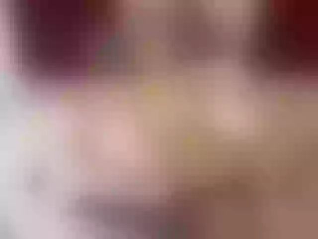 Live sex webcam photo for NoraEvens #268776518