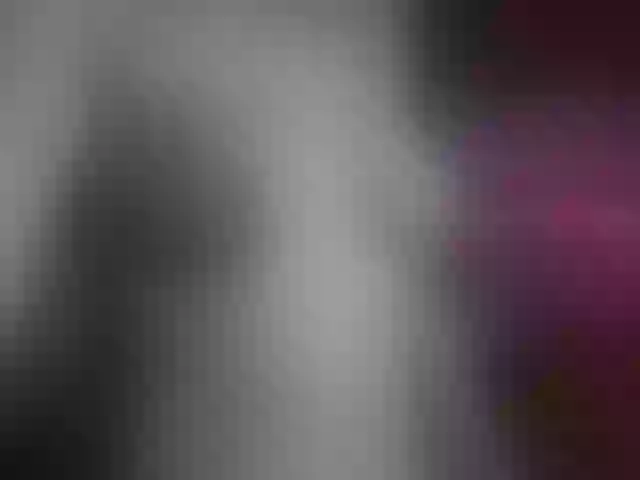 Live sex webcam photo for adhara4 #268777241
