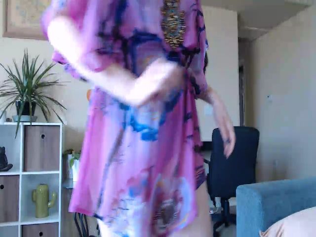 Live sex webcam photo for StarletFox #268794786