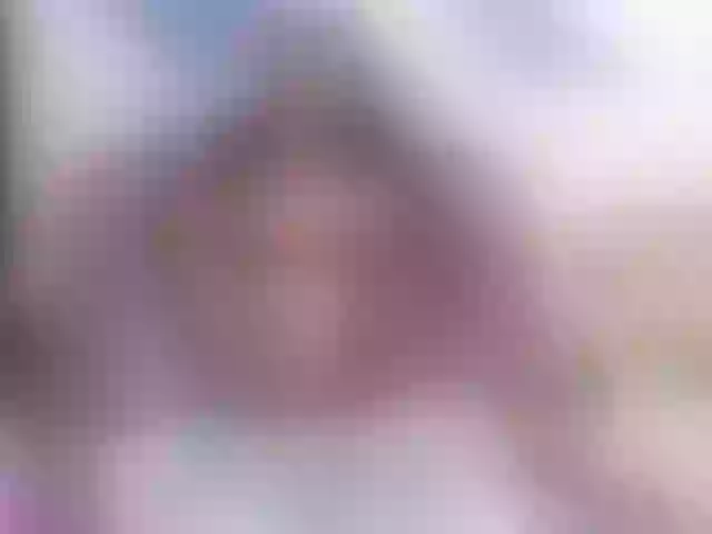 Live sex webcam photo for Arcoiris06 #268782550