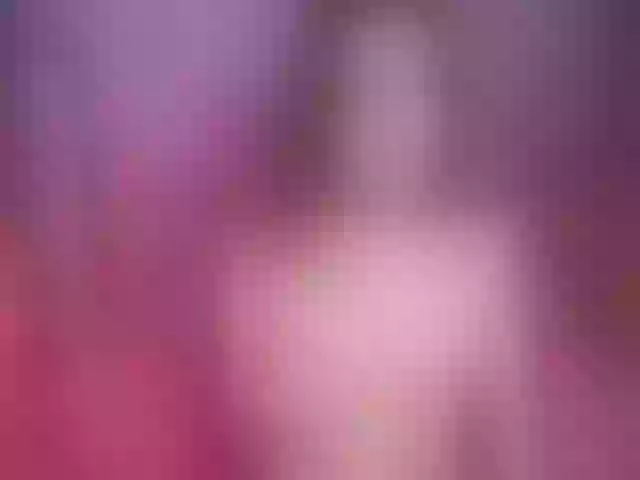 Live sex webcam photo for Lima-Soul #268786617